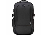 Lenovo Passage Backpack 17 / 4X40N72081