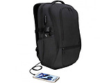 Lenovo Passage Backpack 17 / 4X40N72081