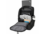 Lenovo Passage Backpack 17 / 4X40N72081