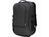Lenovo Passage Backpack 17 / 4X40N72081