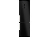 Whirlpool WTS 8202I BX