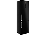 Whirlpool WTS 8202I BX