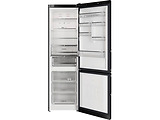 Whirlpool WTS 8202I BX