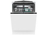 GORENJE GV 671 C 60 XXL