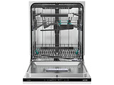 GORENJE GV 671 C 60 XXL