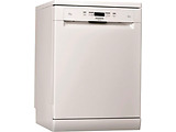 Hotpoint-Ariston HFC 3C41 CW X