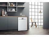 Hotpoint-Ariston HFC 3C41 CW X