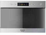 Hotpoint-Ariston MN 314 IX HA