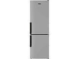 Whirlpool WTR 4181 W