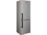 Whirlpool WTR 4181 W