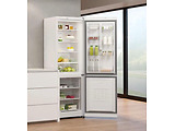 Whirlpool WTR 4181 W