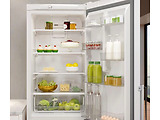 Whirlpool WTR 4181 W