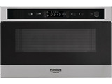 Hotpoint-Ariston MN 512 IX HA