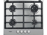 Whirlpool TGML 661 IX