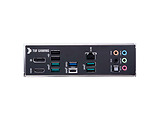 ASUS TUF GAMING B660M-PLUS D4 / mATX S1700 4x DDR4 5333