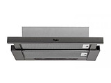 Whirlpool AKR 5390/1 IX