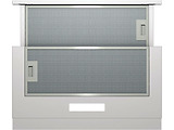 GORENJE TH 60E3W