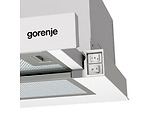 GORENJE TH 60E3W