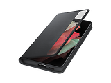 Samsung Clear view cover with S Pen Galaxy S21 Ultra