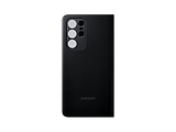 Samsung Clear view cover with S Pen Galaxy S21 Ultra