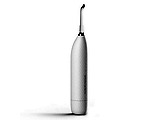 Xiaomi Oclean dental flusher W1