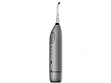 Xiaomi Oclean dental flusher W1