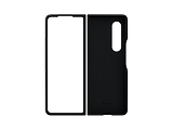 Samsung Leather cover Galaxy Z Fold 3