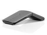 Lenovo Yoga Mouse / Laser Presenter / Grey