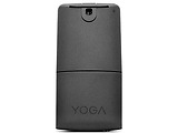 Lenovo Yoga Mouse / Laser Presenter / Grey