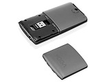 Lenovo Yoga Mouse / Laser Presenter / Grey