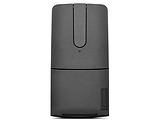 Lenovo Yoga Mouse / Laser Presenter / Grey