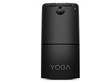 Lenovo Yoga Mouse / Laser Presenter / Black