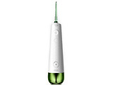 Xiaomi Oclean dental flusher W10