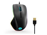 Lenovo Legion M500