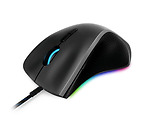 Lenovo Legion M500