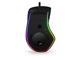 Lenovo Legion M500