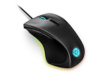Lenovo Legion M500