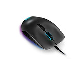 Lenovo Legion M500