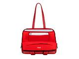 Rivacase 8992 / Bag 14 Red
