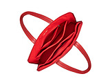 Rivacase 8992 / Bag 14 Red