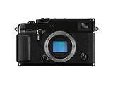 Fujifilm X-Pro3 Body 16641090 / Black