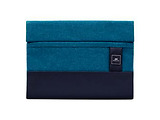 Rivacase 8803 / Sleeve MacBook Pro 13.3 Turquoise