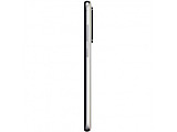 Samsung Galaxy S20 Ultra 5G / 6.9" Quad HD+ Dynamic AMOLED 2X / Exynos 990 / 12Gb / 128Gb / 5000mAh / G988 / White