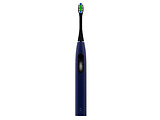 Xiaomi Oclean Toothbrush F1 Blue