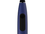 Xiaomi Oclean Toothbrush F1 Blue