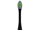 Xiaomi Oclean Toothbrush F1 Blue