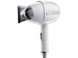Xiaomi Enchen Air Hair Dryer