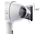 Xiaomi Enchen Air Hair Dryer