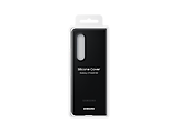 Samsung Silicone cover Galaxy Z Fold 3