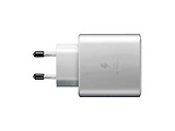 Samsung EP-TA845 / 45W White